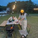 간절곶 팜하우스 펜션 | 울산 간절곶 팜하우스 펜션 다녀온 후기