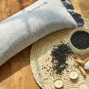 아로마라이프 이미지