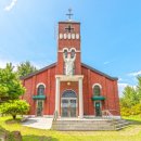 곡성-167 이미지