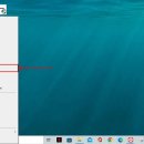 윈도우즈D 이미지