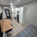 스테이 고대 이미지