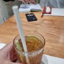 궁인터내셔널(주) | mom 쿠킹스쿨+이마트+더뷰 루프탑바+그랩 배달피자'와 인생 최악의 마사지숍 'cici 인터내셔널 스파'까지!