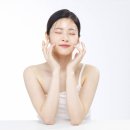 서울뷰의원 이미지