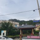 북교동성당앞 이미지