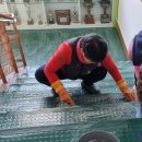 지암분교초등학교 이미지