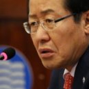 포커스투어대구
