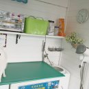 몽이묭실 이미지