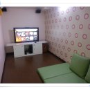 시청에 있는 멀티방 이미지