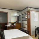 이가소바 이미지