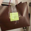 서비스세탁 | [런드리고] 세탁서비스 이용후기