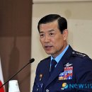 박종헌축사 뉴시스