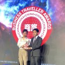 인천공항글로벌비지니스호텔 이미지