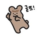짬뽕필락 이미지