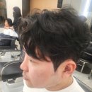 수장미용실 - 수성구 | 수장미용실