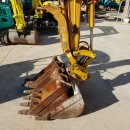 코끼리PC 이미지