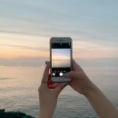 돈향기식당 이미지