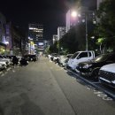 철산사진관 | 광명셀프사진관 오늘, 우리 사진관 광명철산 프라이빗 셀프 스튜디오 커플 기념일 사진 찍고 온 후기