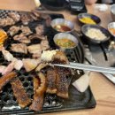 산호대로29길-9 이미지