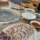 전등사로 초지로 | 강화도 동막 맛집 인기있던 강화도 전등사 맛집