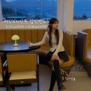 지안약국 | [OPEN]지안핏 압박밴드 공동구매_압박스타킹_임산부_예비맘_임산부룩_임산부코디_니삭스코디