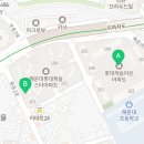 마린스타공인중개사사무소 이미지