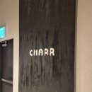 라이즈호텔 | 홍대 라이즈 호텔 차르(CHARR) 스테이크 뷔페 후기