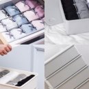 부부양말 이미지