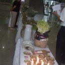 평창2차현대경로당 이미지