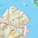 금산면1 이미지