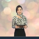 일본어 초급 탈출 마법의 180회화 (2) 이미지