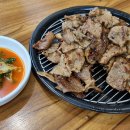 황가냉면 티스토리
