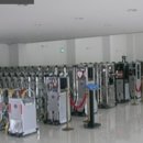 서울우솔초등학교 이미지