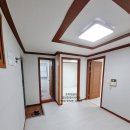 안남로253번길 이미지