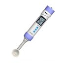 동명어린이집 이미지