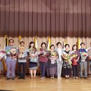 황금뜰농장 이미지