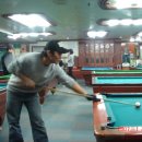 당구쟁이들 이미지