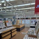 지니스 배방주민센터 앞점 이미지