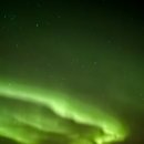 5925 | 국제공항 2터미널, KLM 체크인, 마티나, 로밍도깨비, KE5925, KL856, KLM 기내식, 기내 WIFI 후기 및 팁