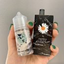 로얄전자 이미지