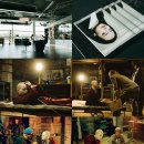 비하인드 이미지