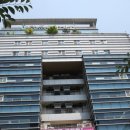 김해제일요양병원 이미지