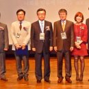 Dr.서치과의원 이미지