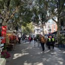 사당밑골 | 첫 번째 2026