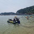 사천시산림조합 | 경남 사천 케이블카 자연휴양림 숲속의 집 14호 예약 방법 및 방문 후기