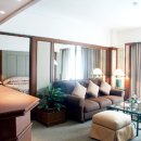 샤이어호텔(SHIRE HOTEL) 이미지
