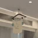 이로호텔 이미지