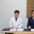 더드림요양병원 이미지