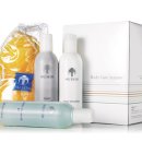 케어바디 이미지