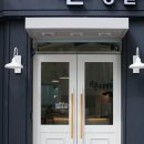 더본 동물병원 이미지