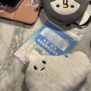 부산 스타트업 네트워킹파티 부터스 2회 다녀온 후기 - 부산작가로참여